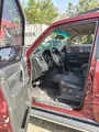 🚗 For Sale – Mitsubishi Pajero Red (2021 Model) 🚗